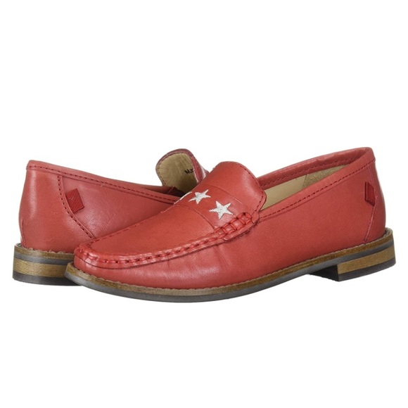 MARC JOSEPH Madison Leather Loafer MJB23 - Picture 1 of 9